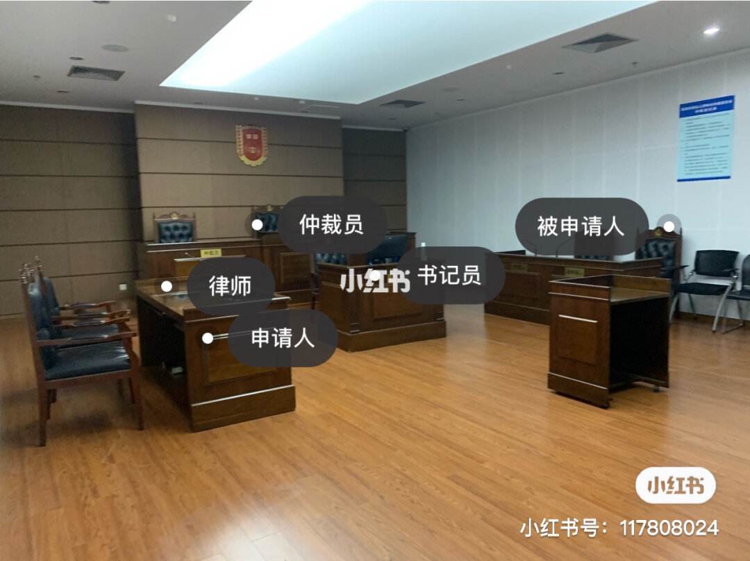 如何全平台的屏蔽百融金服劳动仲裁的简单介绍