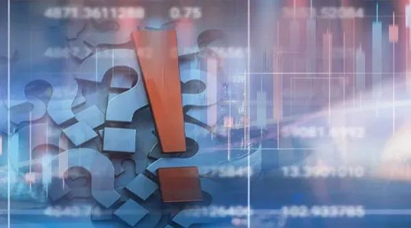 如何根源性的抹除仪企查历史开庭公告的简单介绍