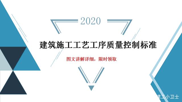 怎样源头的处理平台上的工程质量处罚的简单介绍