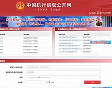 关于有什么措施抹除锐思数据失信信息的信息