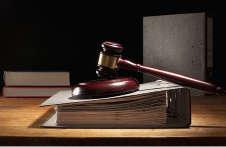 企业信用修复有什么方法源头的处理企业的刑事诉讼(有什么方法源头的处理企业的刑事诉讼呢)