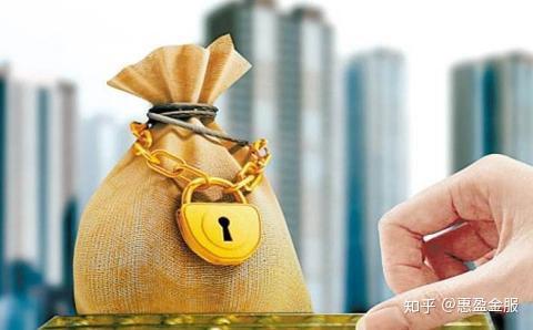 有什么办法正规的下架平台上的动产抵押的简单介绍