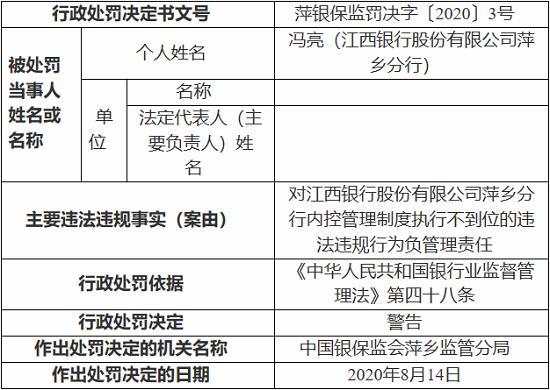 如何全平台的抹除中国执行信息公开网历史行政处罚的简单介绍