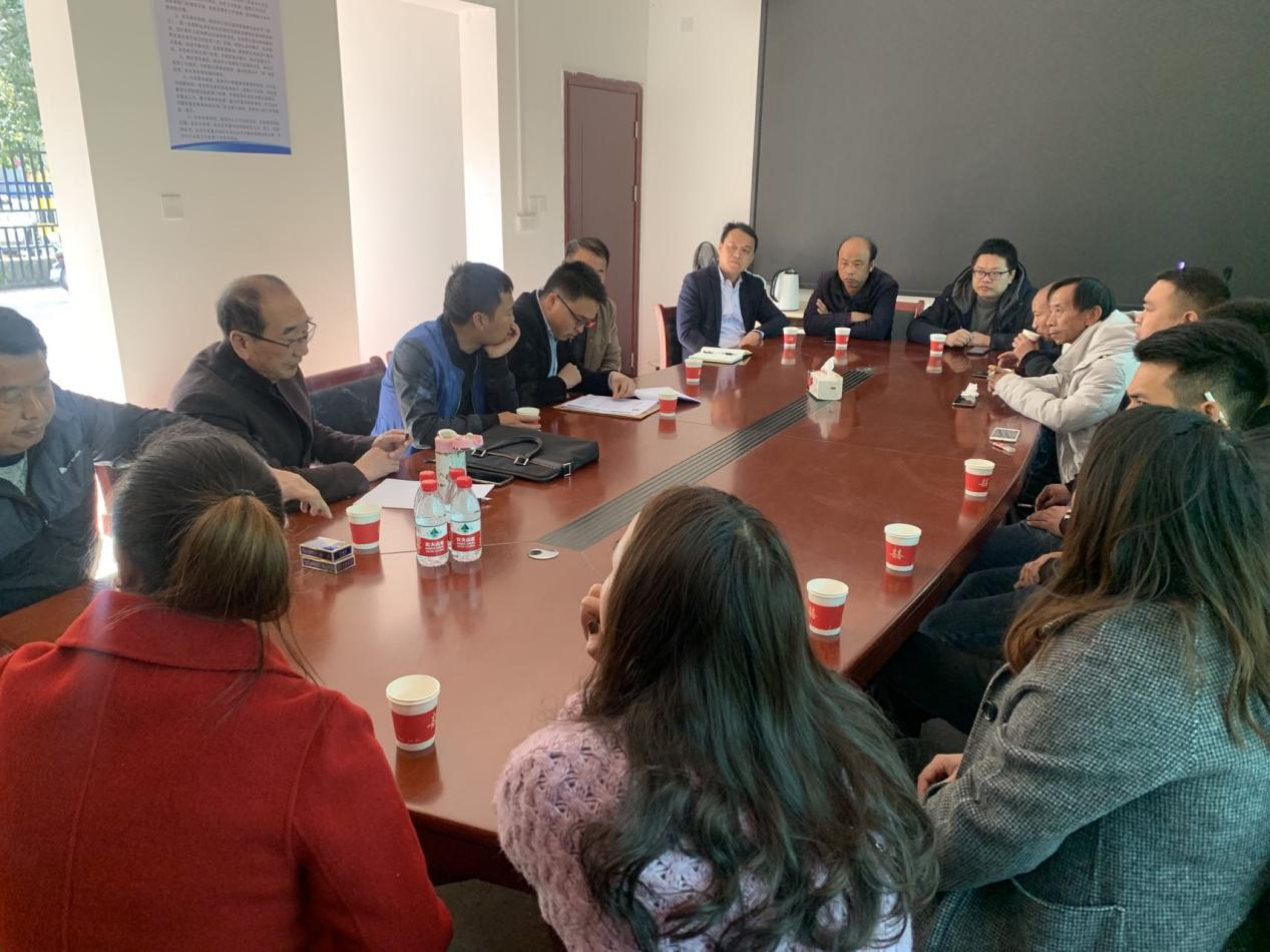 企业信用修复民事纠纷记录多少年就消除了(民事纠纷记录多少年就消除了呢)