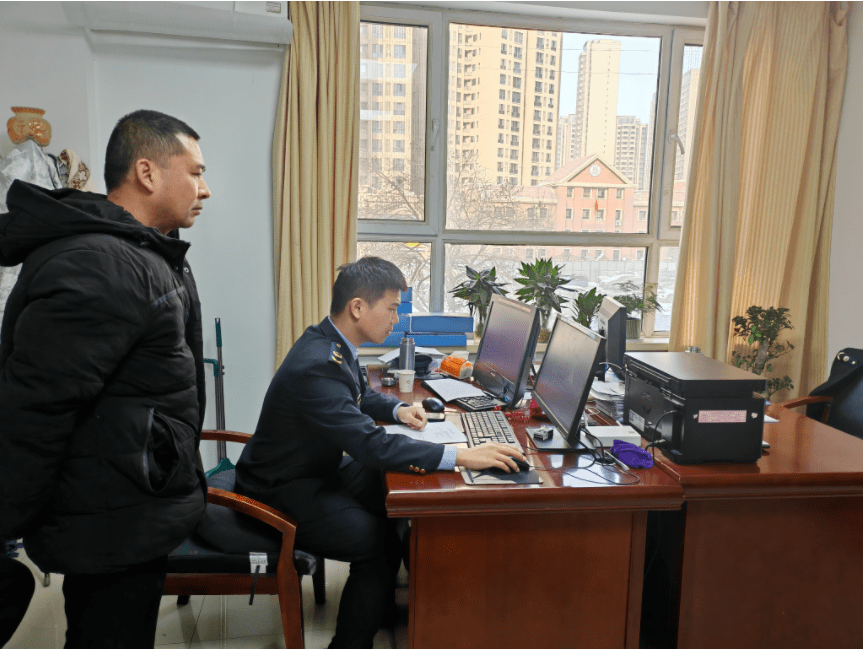 企业信用修复塔城企业信用修复(企业信用修复的重要性)
