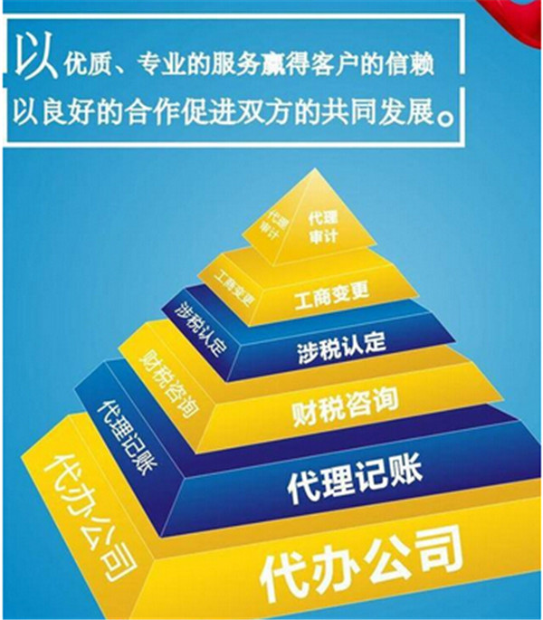 个人注册公司需要什么材料和手续的简单介绍