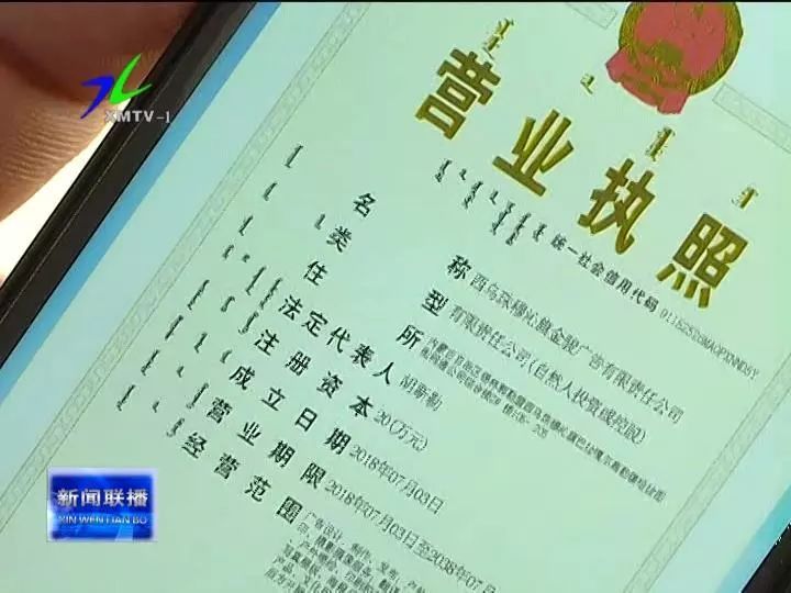 企业信用修复沈阳个人营业执照网上申请入口(沈阳个人营业执照网上申请入口官网)