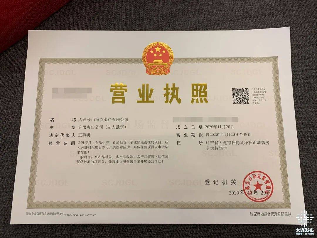 企业信用修复在哪里办营业执照需要什么资料(在哪里办营业执照需要什么资料才能办)