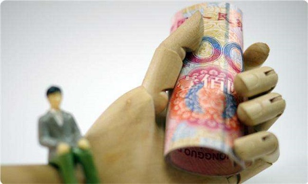 企业信用修复5000元小额借钱(5000元的小额贷款)