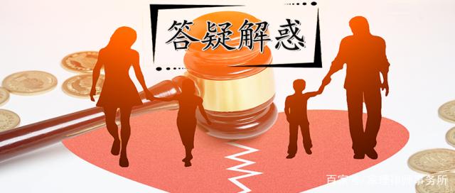 企业信用修复撤诉后影响二次起诉吗(打官司调解好还是判决好)