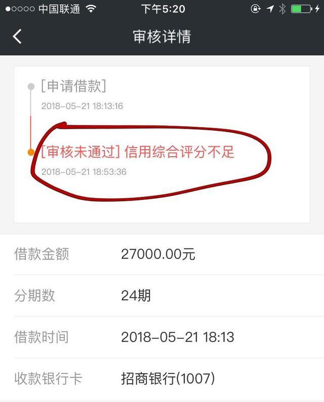 企业信用修复不查大数据的贷款正规吗(不查大数据的贷款正规吗是真的吗)
