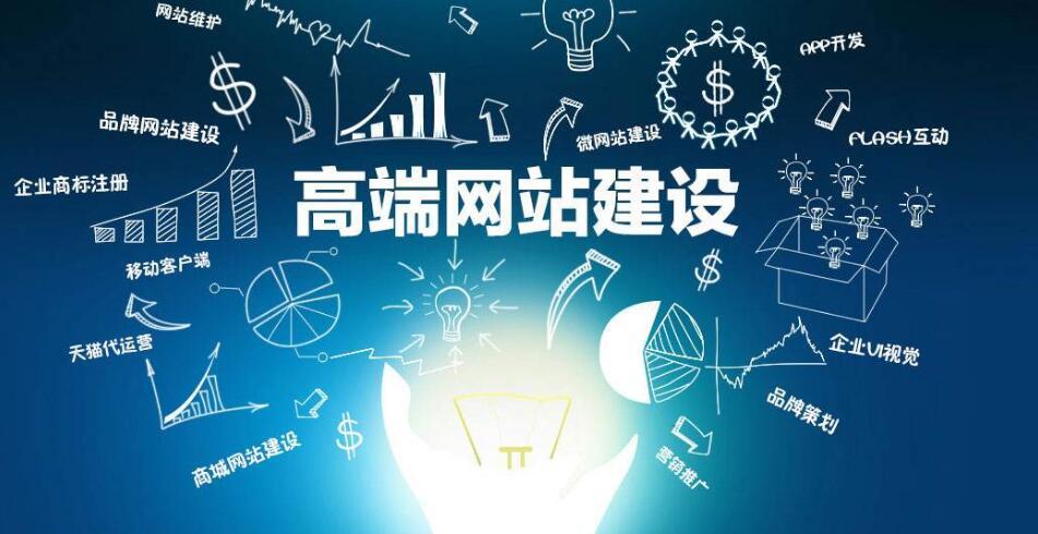 企业信用修复创建公司需要多少钱(个人怎么注册一个小公司)