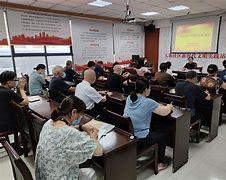 企业信用修复民事纠纷会有案底吗(民事纠纷会有什么影响)