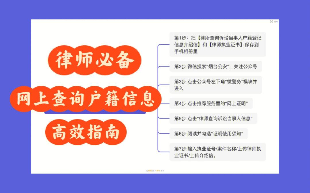 企业信用修复在哪查起诉信息(在哪里可以查到起诉信息)