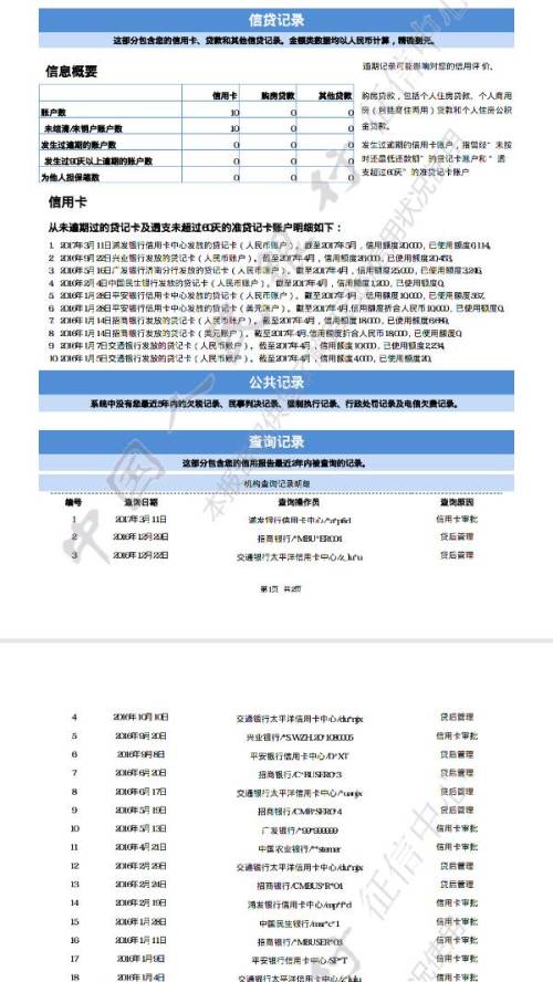 企业信用修复信用中国征信怎么撤销申请流程(信用中国征信怎么撤销申请流程视频)