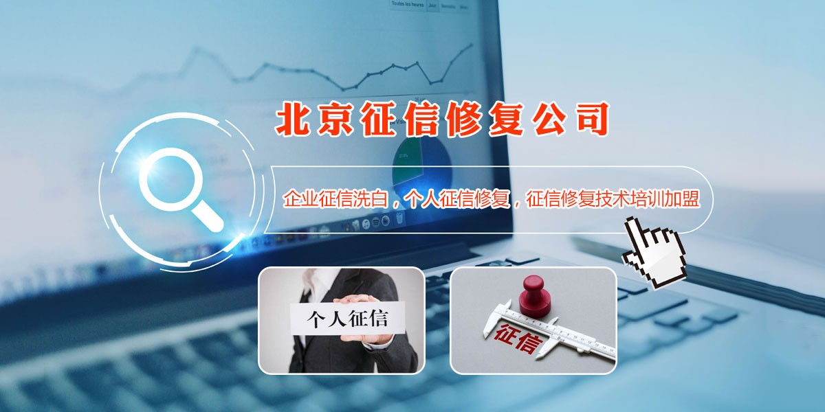 企业信用修复信用修复公司是做什么的(公司信用修复的标准和流程)