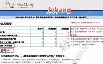 企业信用修复逾期上报金融数据库有什么影响(2023国家出台减免信用卡逾期政策)