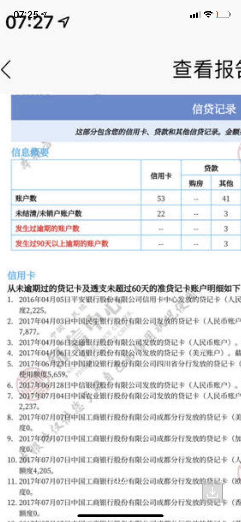 企业信用修复征信处理后多久恢复正常(个人征信处理后多久会消失)