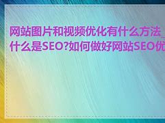 关于有什么方法移除汇法网历史行政处罚的信息