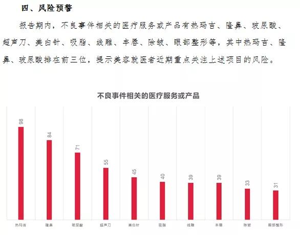 包含有什么方法全网的去除平台上的负面信息的词条