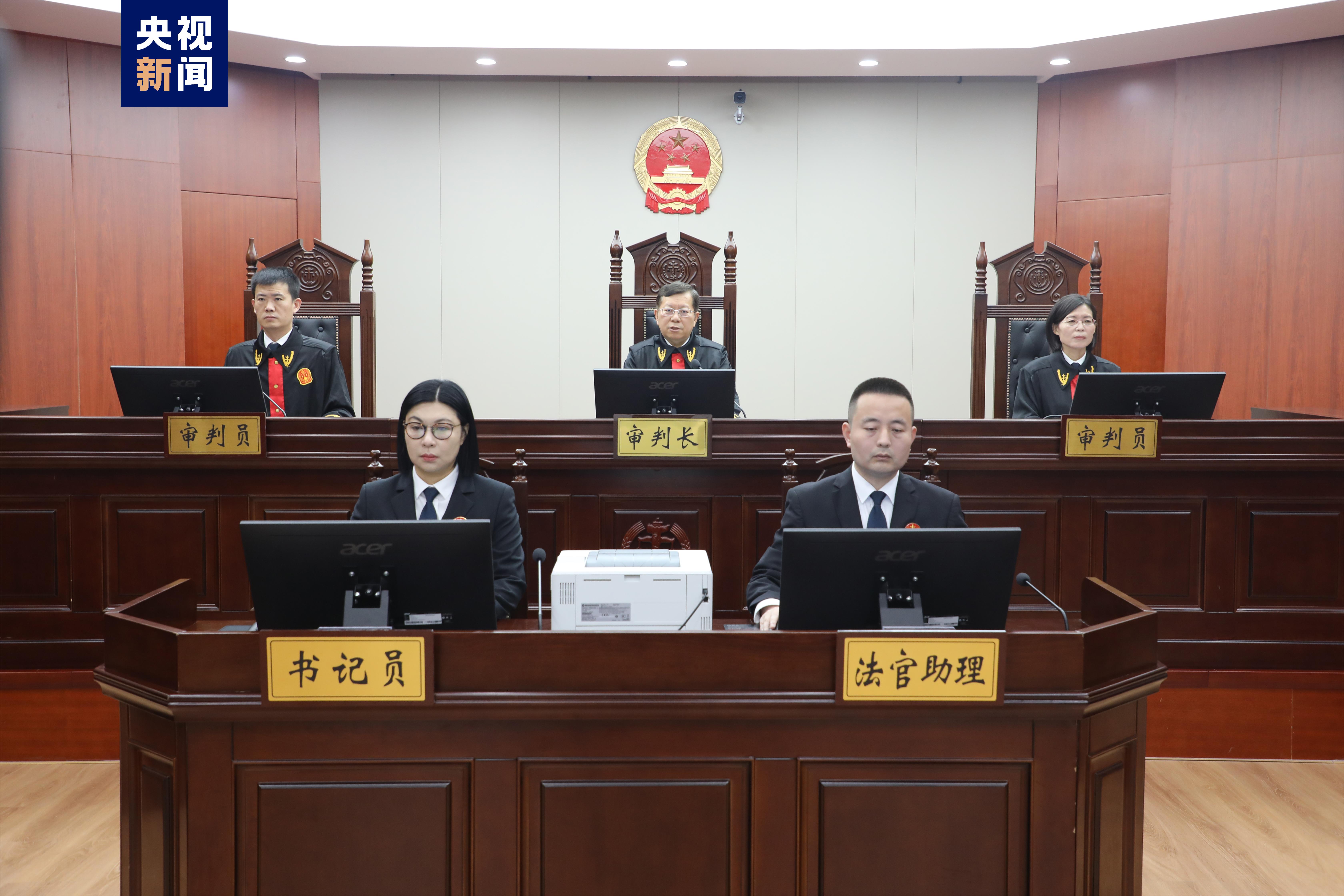 关于如何根源性的移除中国庭审公开网工程质量处罚的信息