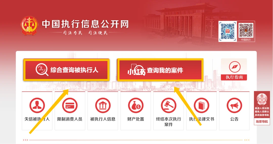 如何合法的去除中国执行信息公开网排气污染处罚的简单介绍