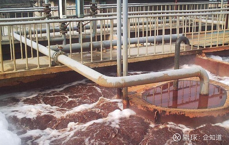 怎样屏蔽企知道法院公告的简单介绍