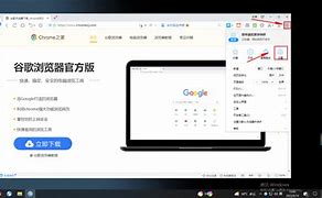 如何高效的删除建管家劳动仲裁的简单介绍