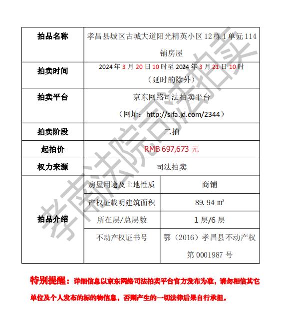 企业信用修复怎样屏蔽地方法院司法拍卖(怎样屏蔽地方法院司法拍卖信息)