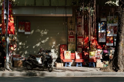 企业信用修复有什么措施高效的移除公司的安全生产处罚(有什么措施高效的移除公司的安全生产处罚单)
