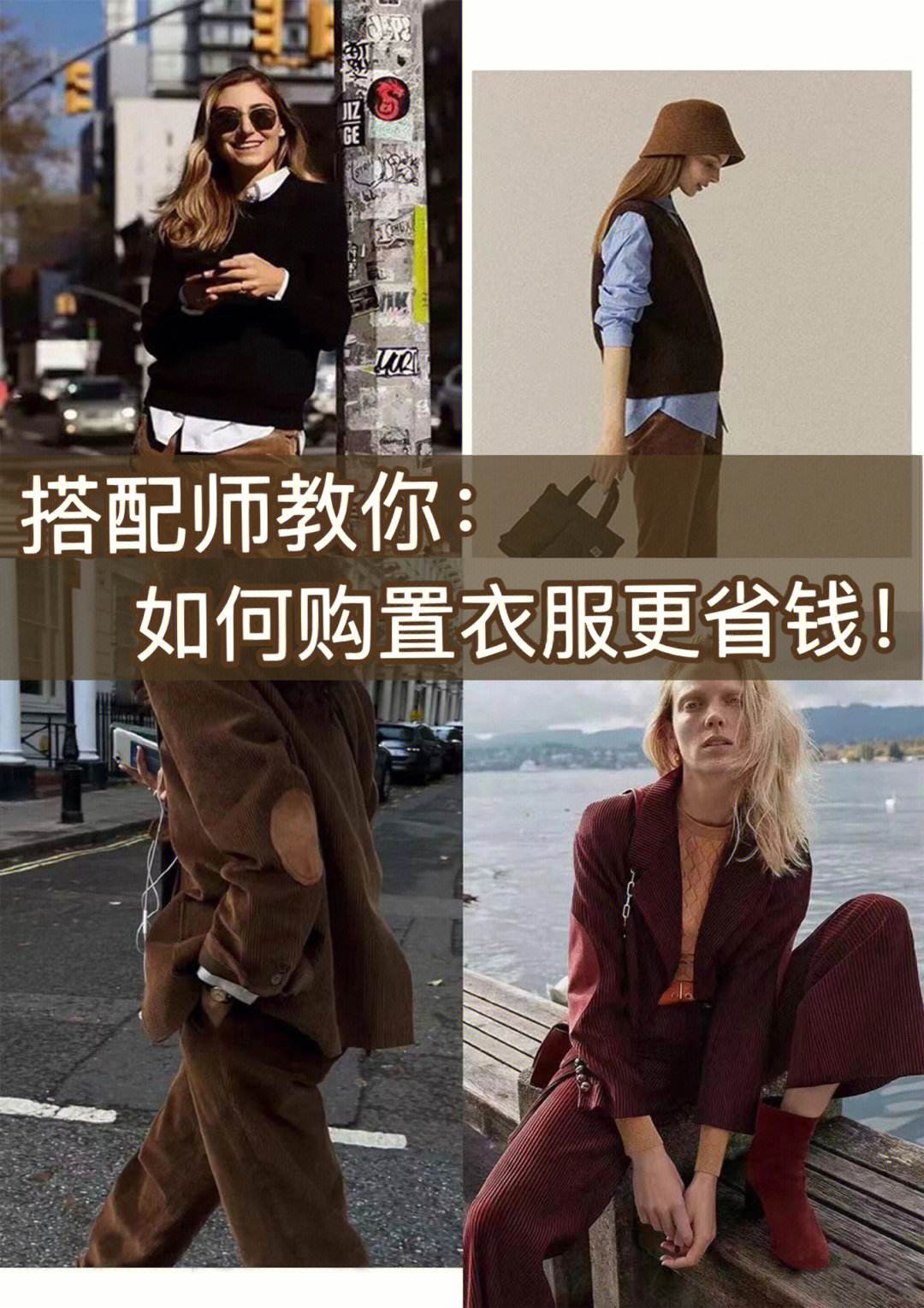 关于如何高效的去除外数慧查民事案件的信息