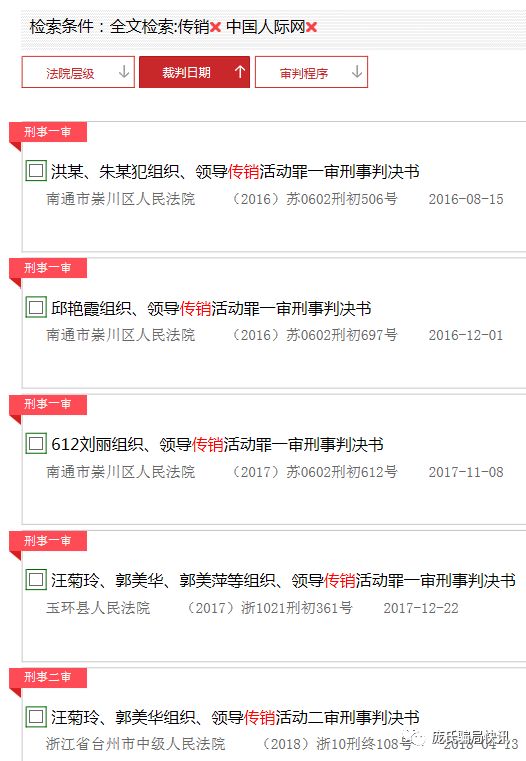 企业信用修复有什么方法抹除中国裁判文书网风险关系(有什么方法抹除中国裁判文书网风险关系呢)