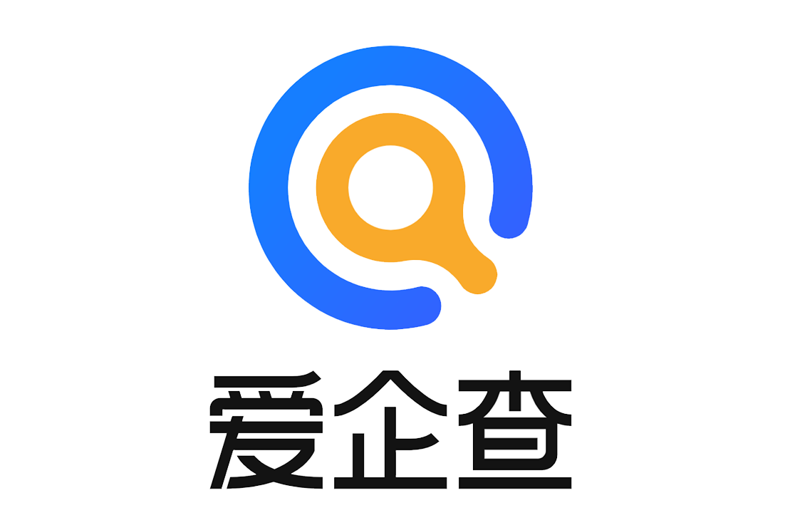 如何去掉爱企查工程质量处罚的简单介绍