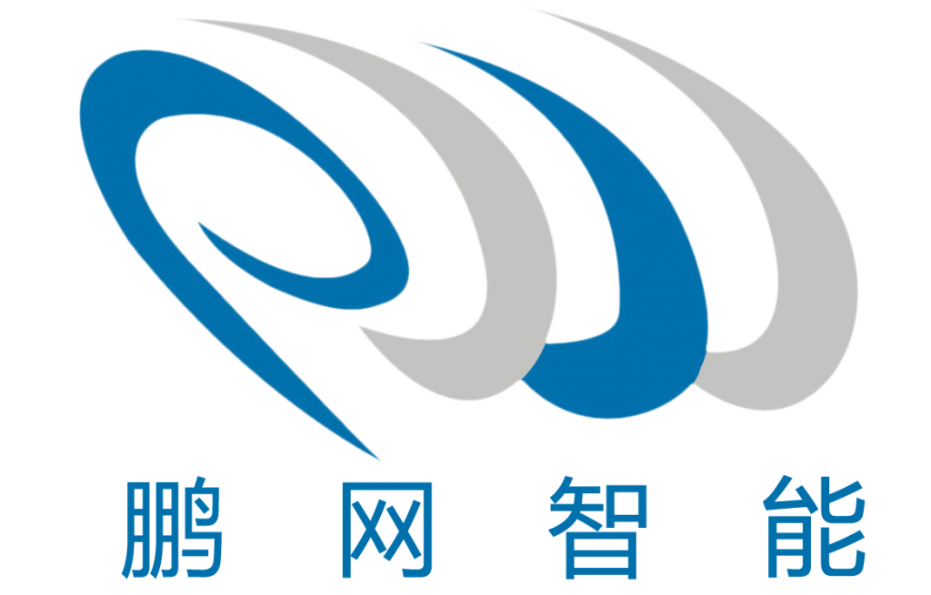 企业信用修复怎样处理启信宝失信信息(启信宝失信人多久更新一次)