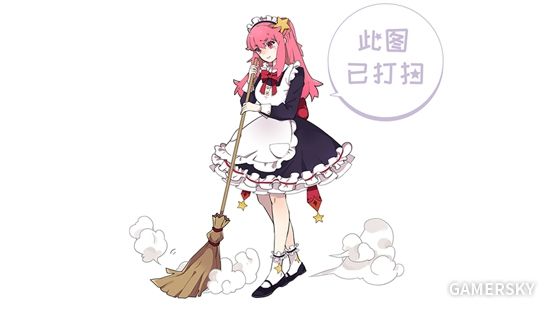 包含有什么办法屏蔽锐思数据司法拍卖的词条