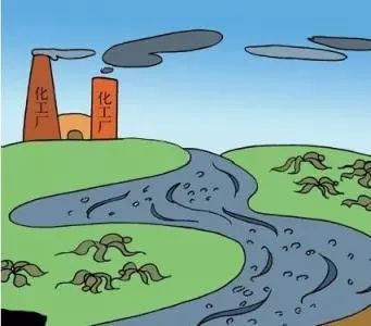 企业信用修复如何抹除企业的排气污染处罚(如何抹除企业的排气污染处罚通知书)