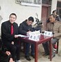企业信用修复有什么方法删除汇法网诉前调节(收到12368调解短信如何调解)