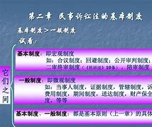 企业信用修复怎样下架建管家民事案件(易联众民事借款纠纷案审理进程)