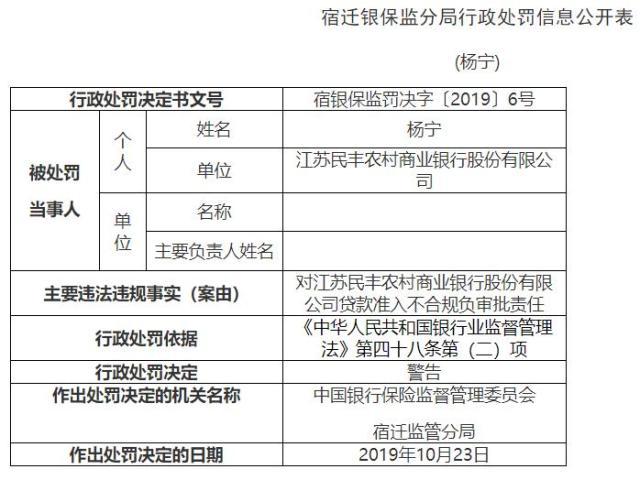 如何合法合规的屏蔽人民法院公告网行政处罚的简单介绍