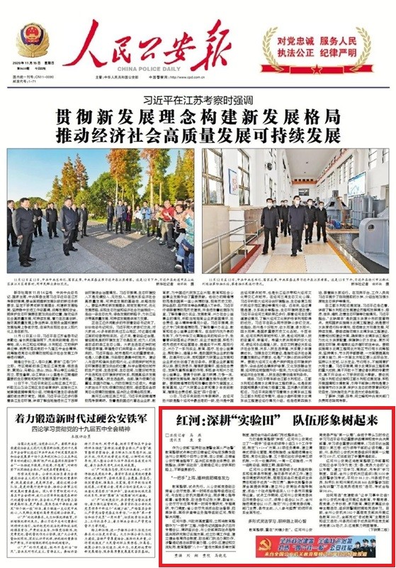 关于有什么措施全平台的去除平台上的经营风险的信息
