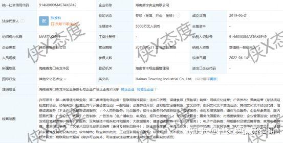 企业信用修复如何合法合规的屏蔽企业的被执行人(如何合法合规的屏蔽企业的被执行人呢)