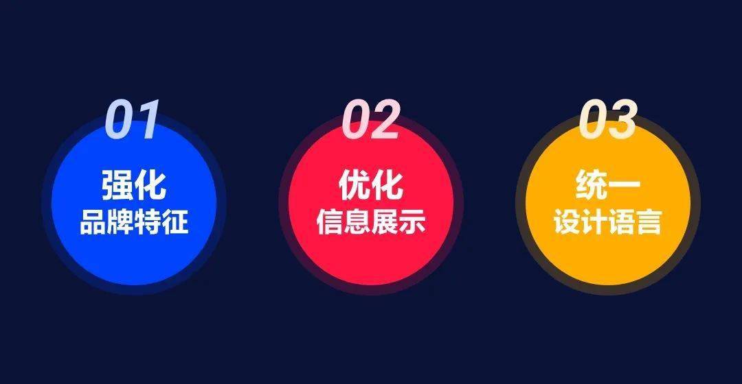 企业信用修复怎样去除京东蓝鲸征信裁判文书(蓝鲸借款平台登录不进去,却收到还款短信,该如何办理)