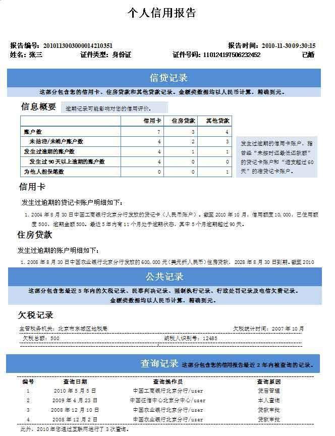 企业信用修复如何去除信用中国历史不良信息(信用中国网站有不良记录公布多长时间)