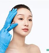 有什么方法下架云筑网失信信息的简单介绍