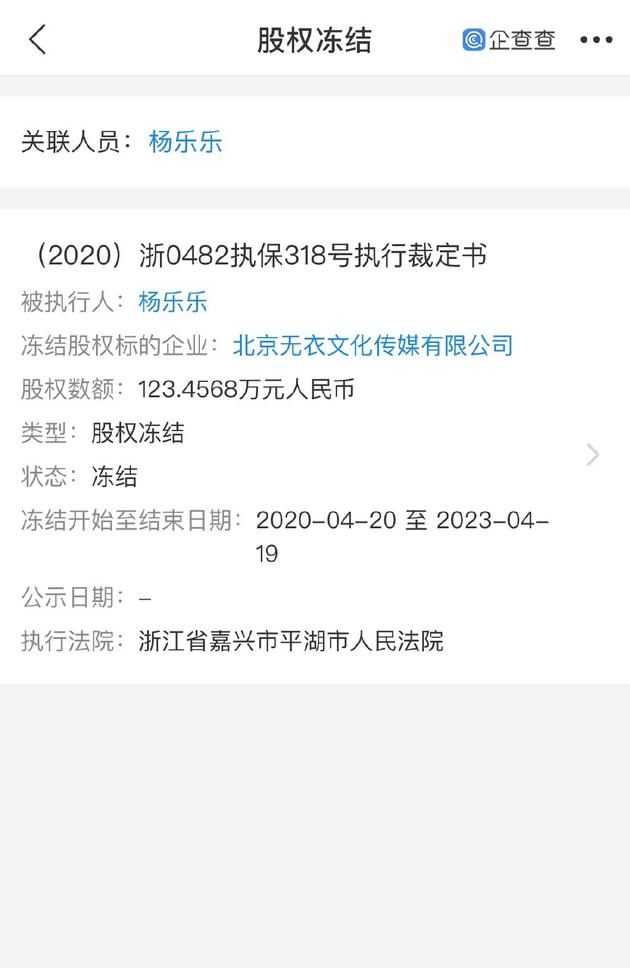 如何合法合规的去除中国政府采购网股权冻结的简单介绍