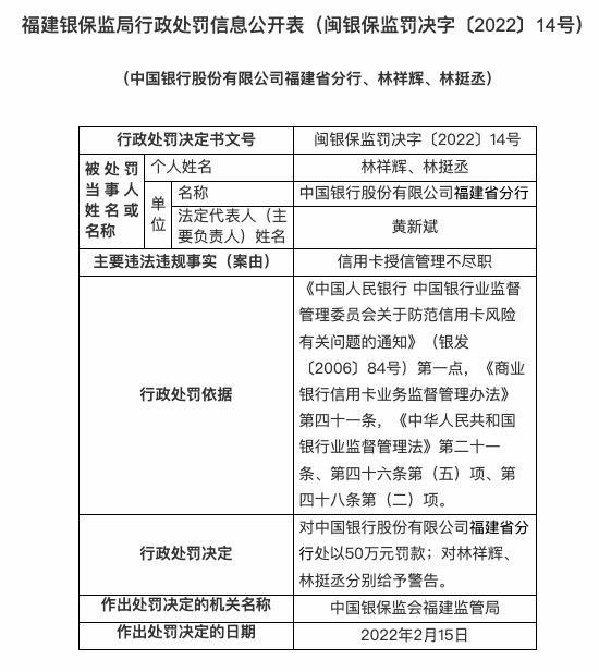 企业信用修复有什么方法抹除信用中国严重违法(有什么方法抹除信用中国严重违法记录)