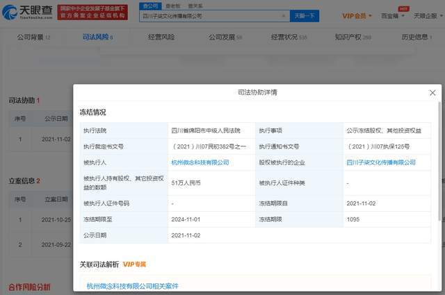企业信用修复如何去除政府官方平台股权冻结(如何去除政府官方平台股权冻结问题)