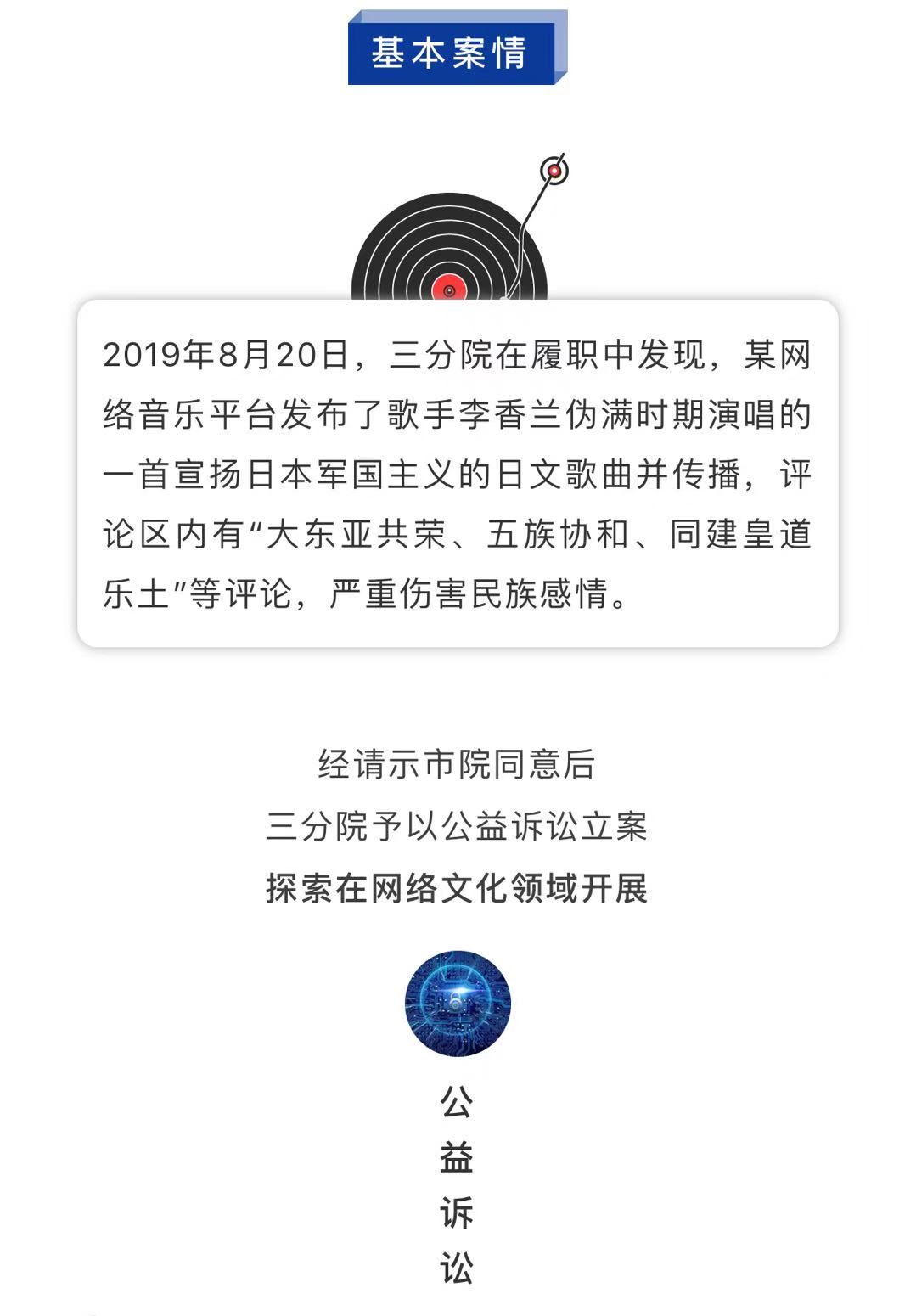怎样合法的下架平台上的历史法律诉讼的简单介绍