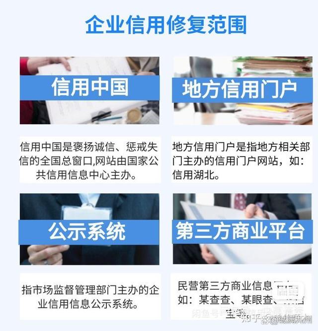 关于有什么措施下架外数慧查裁判文书的信息