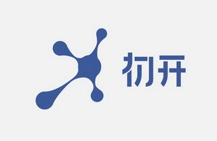 企业信用修复如何下架爱企查工商异常(在爱企查查到公司异常是怎么回事)